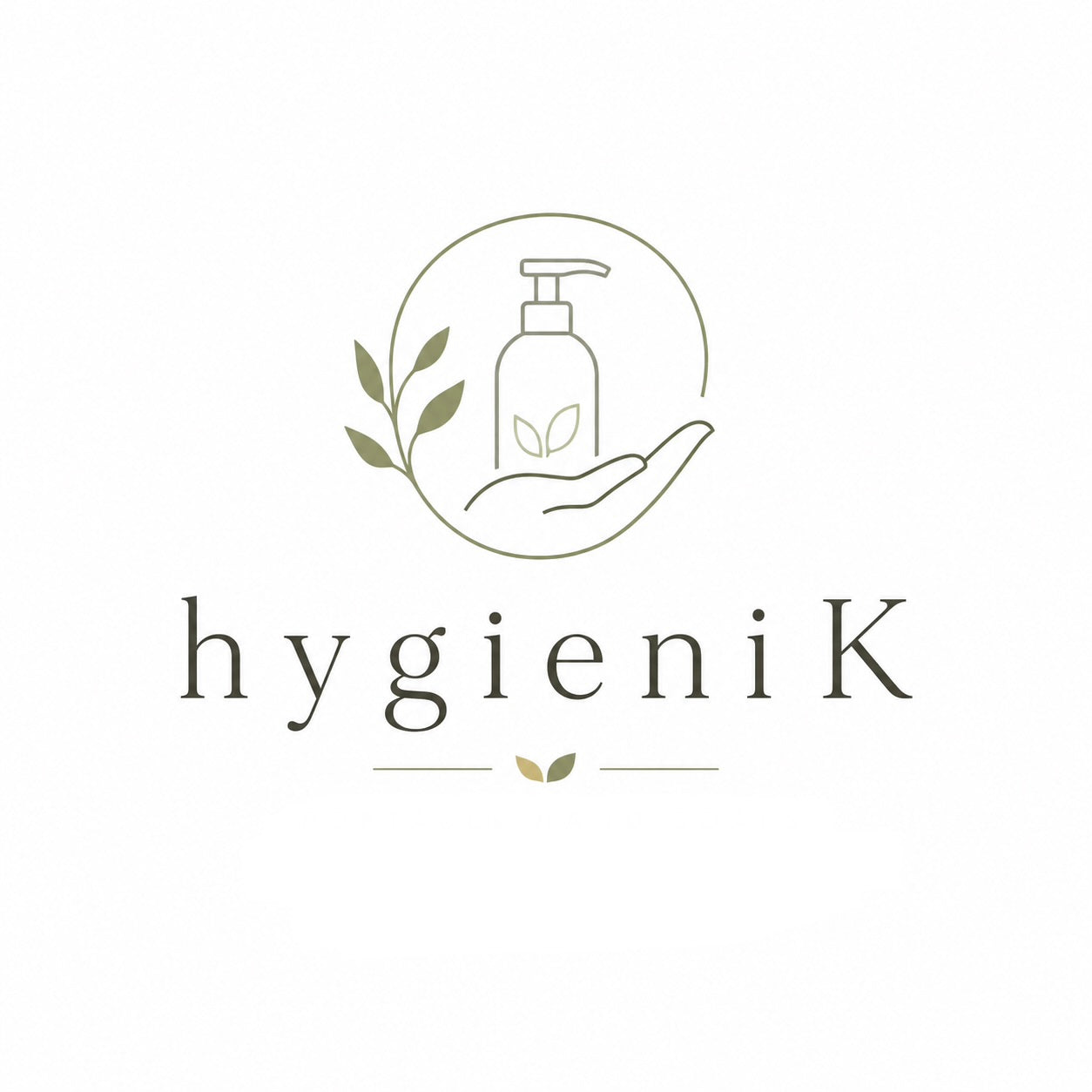 My Store