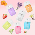 6-Pack DIMOT Portable Hand | 45ml Each