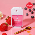 Power Mist “Berry Bliss”