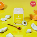 Power Mist “Vanilla Blossom”