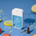 Power Mist “Citrus Breeze”